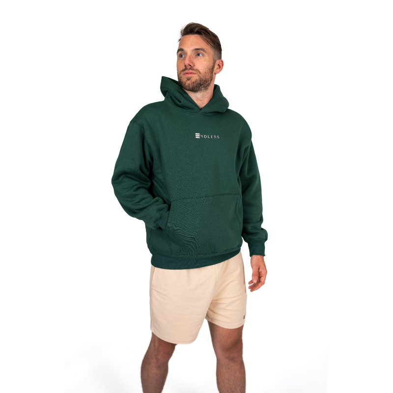 NDLESS-Studio-126menhoodieunisexhoodiegreenmilitarygreenwomenmenworkouthoodiewarmdecemberhoodieholidayhoodie3.png