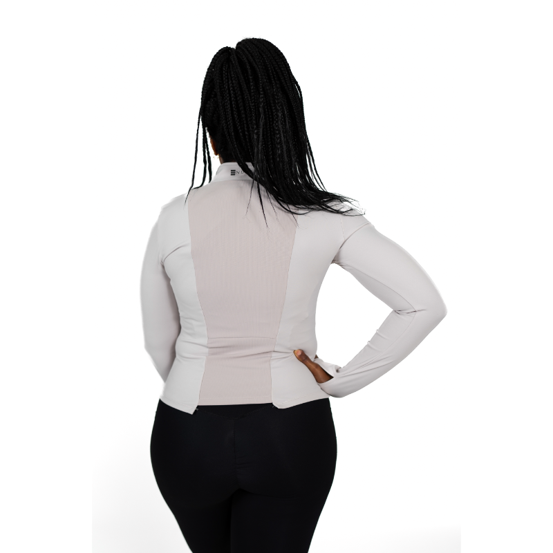 NDLESS-Studio-135ndlesswearworkoutjacketbeigewomenswomenfemaleworkoutjacketperfectforrunningandyoga.png