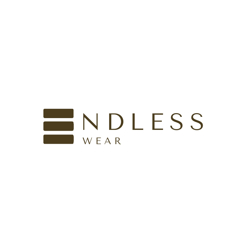 NDLESSwear