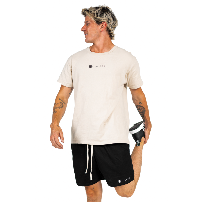 NDLESS_Cotton_tshirt-beige-shirt-male-man_1.png