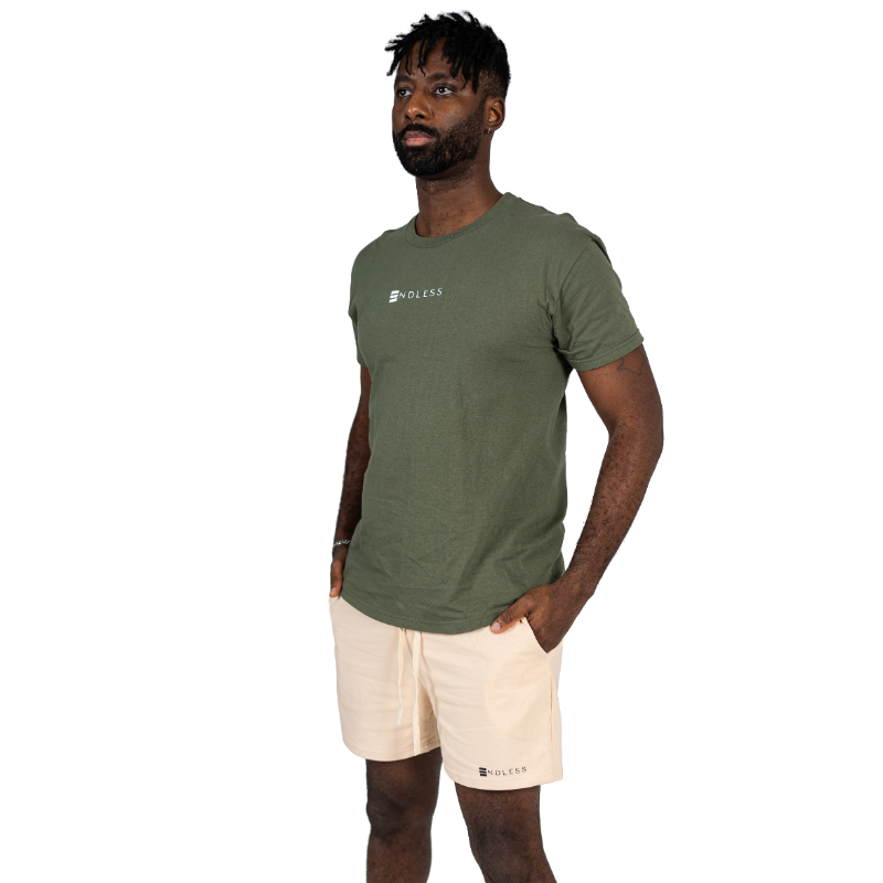 NDLESS_Cotton_tshirt-green-militarygreen-military-shirt-male-man.one.png