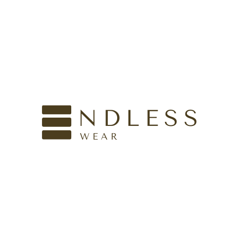 NDLESSwear_Logo_transparent_7_38d1a21c-da2c-4784-ae7f-bd2757752200.png