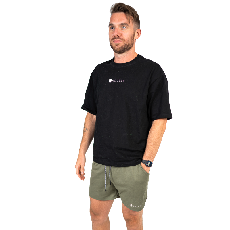 ndless-ndlesswear-men-man-male-black-tshirt-oversize-black-one.png