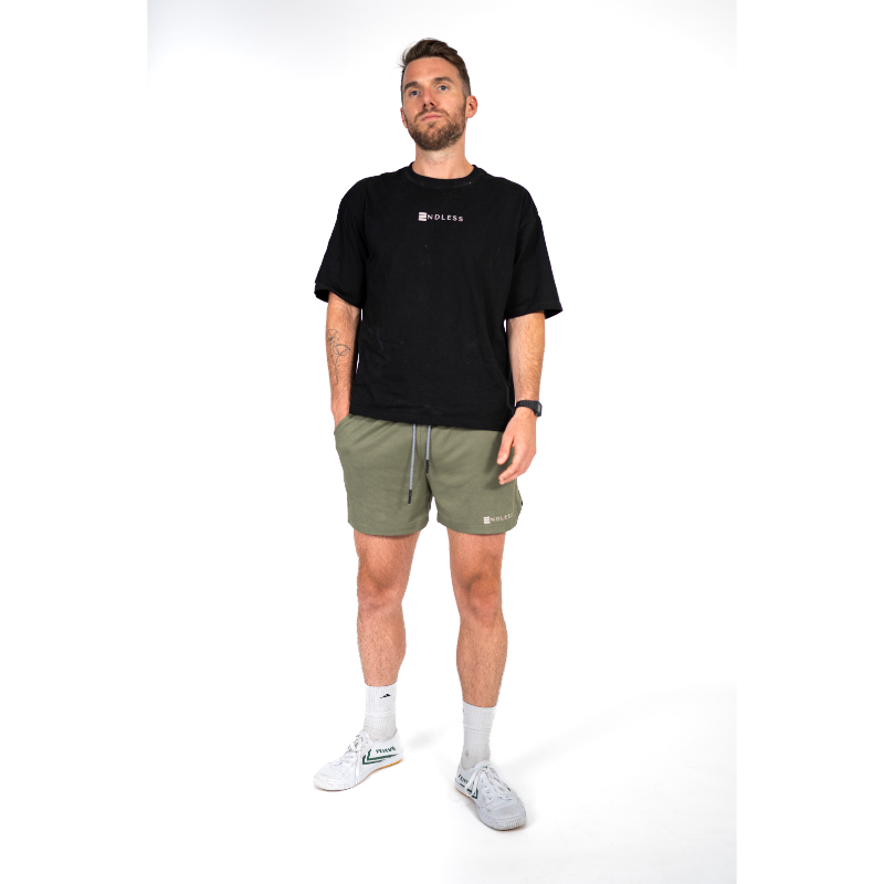 ndless-ndlesswear-men-man-male-black-tshirt-oversize-black-two.png